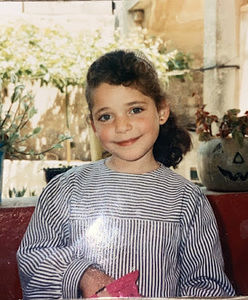 Meet your Posher, Hanan